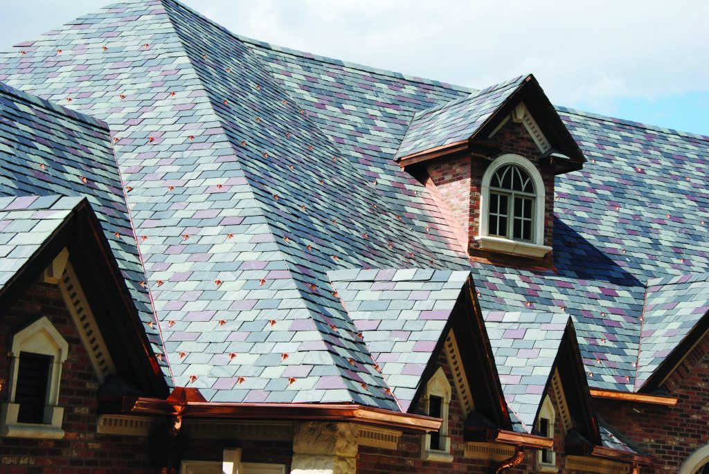 driven roofing blog image